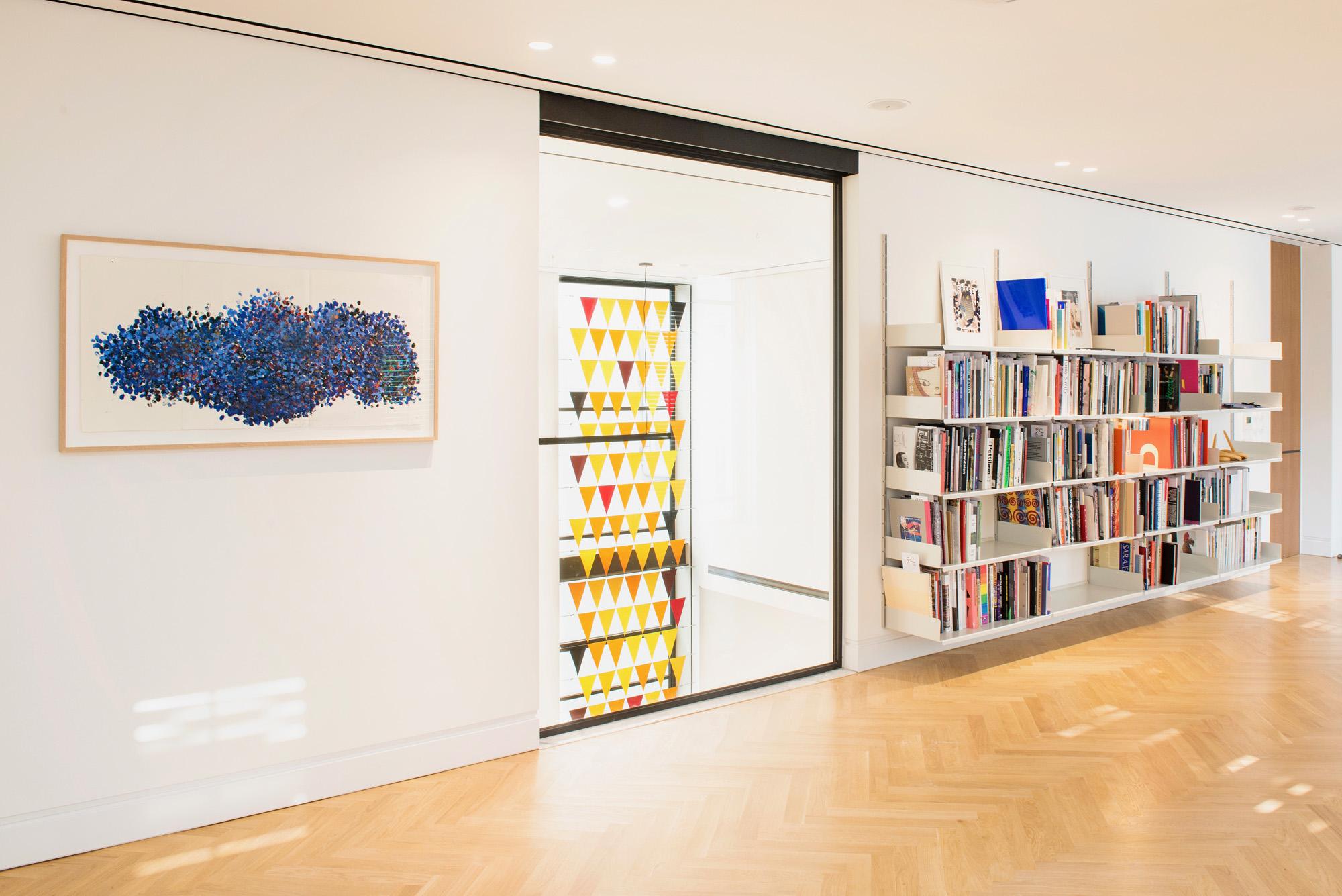 Athina Ioannou in Conversation with Denys Zacharopoulos 0