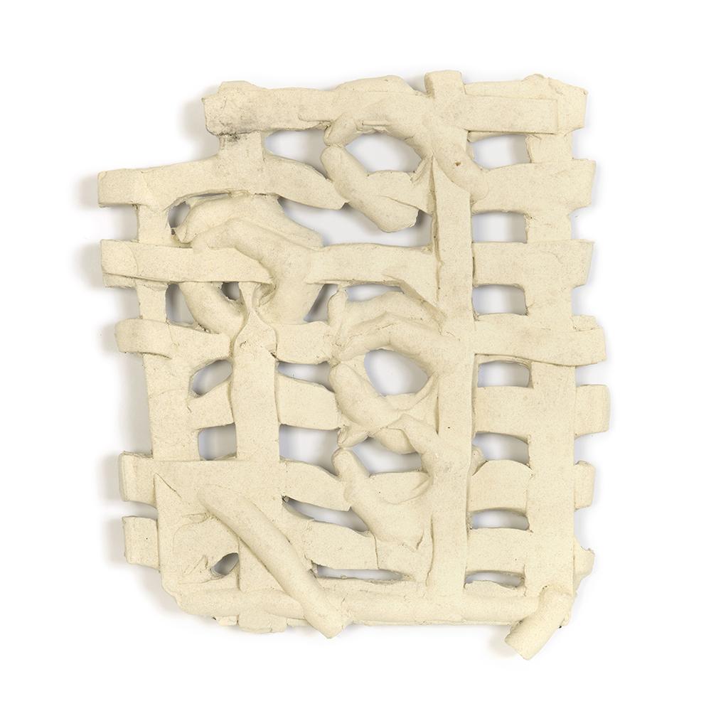 Rowena Hughes & Αthanasios Argianas 4