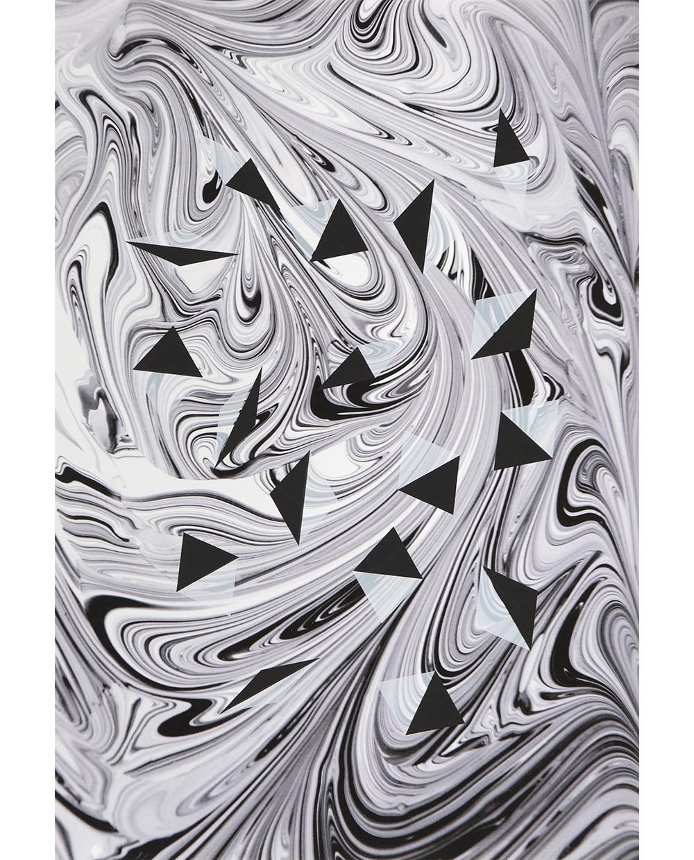 Rowena Hughes & Αthanasios Argianas 17