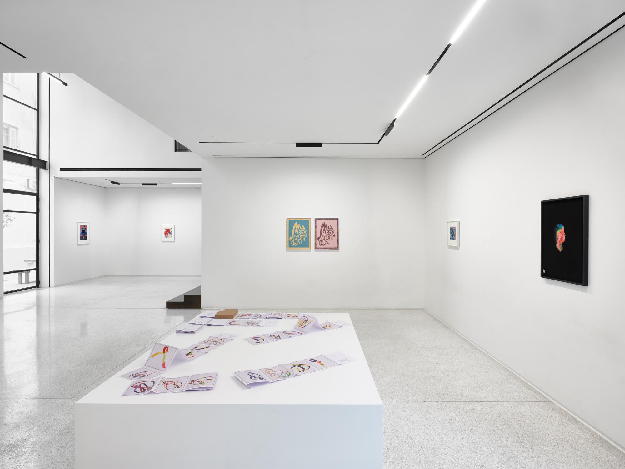 ARCH EDITIONS  22