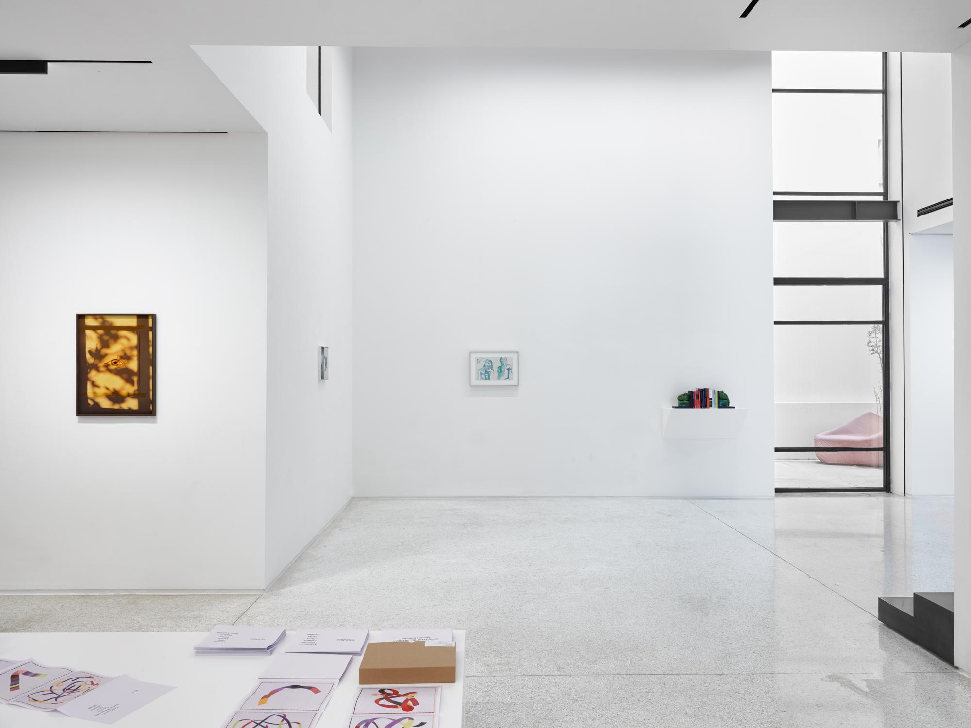 ARCH EDITIONS  14