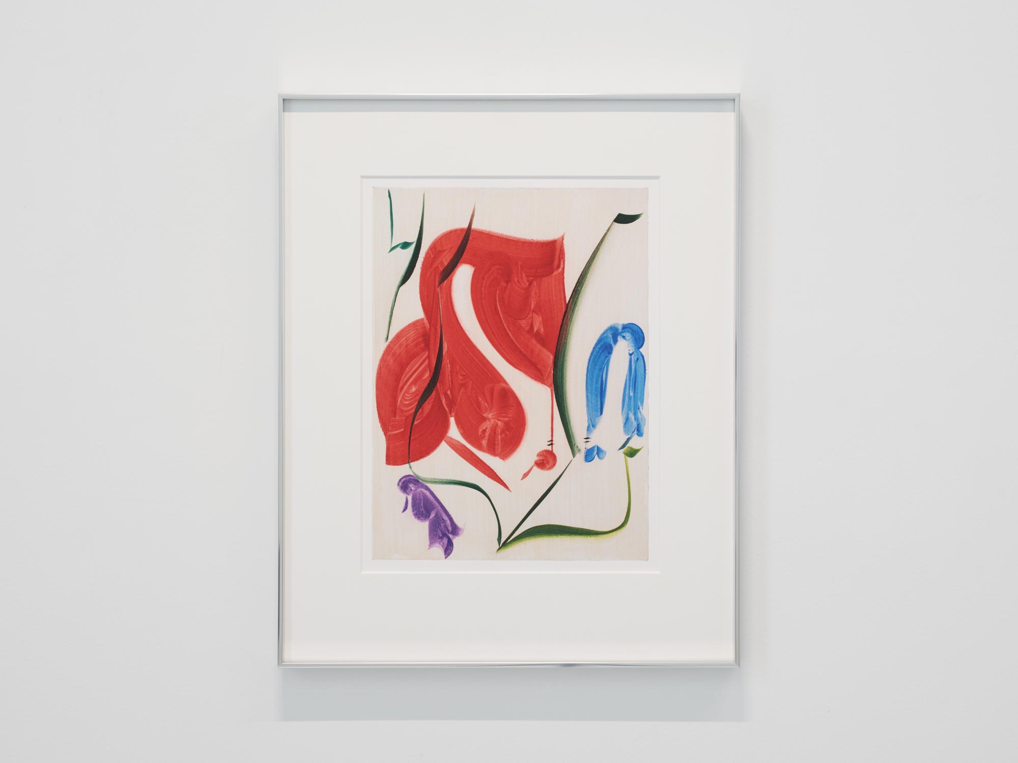 ARCH EDITIONS  5