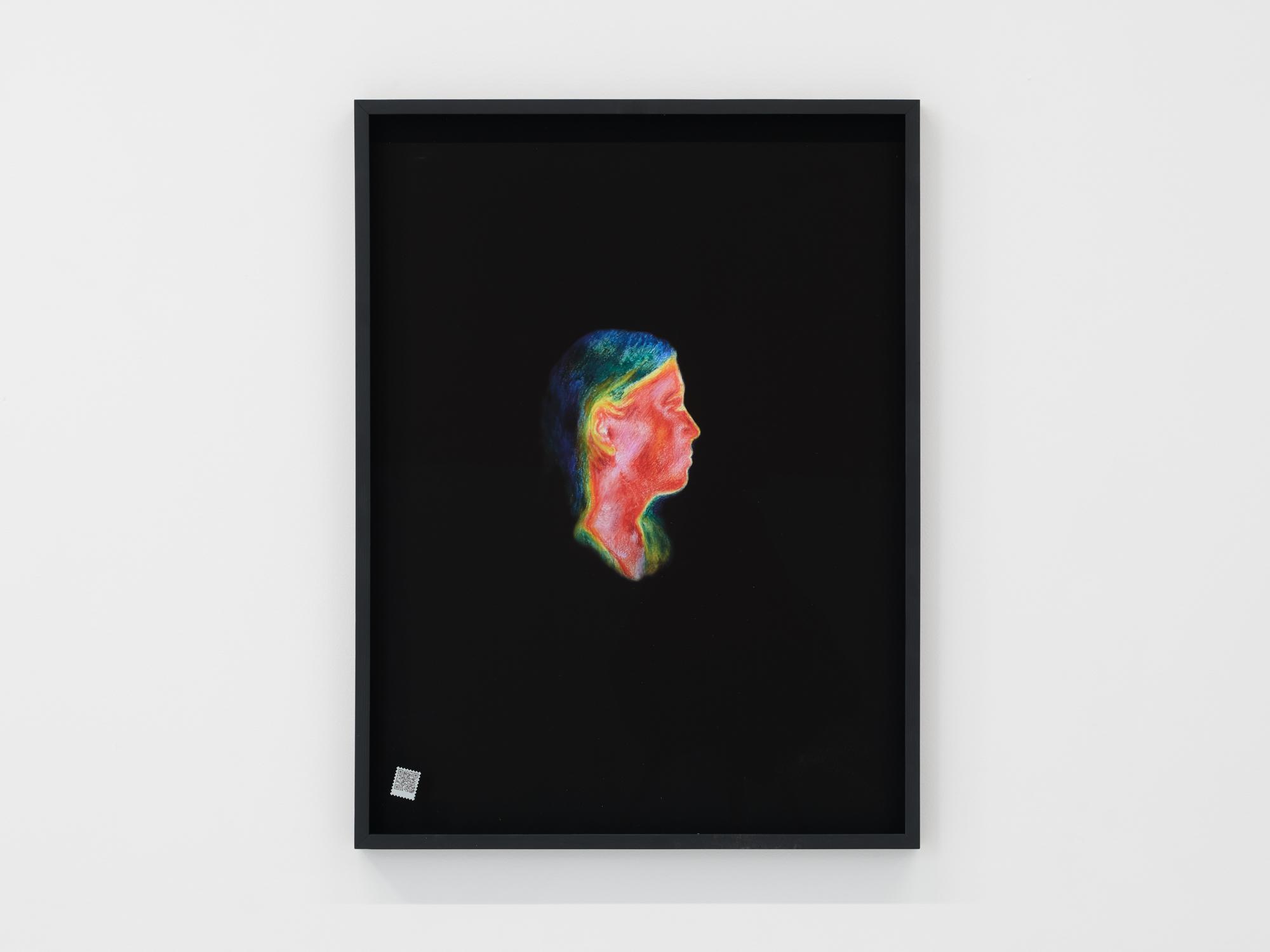 ARCH EDITIONS  19