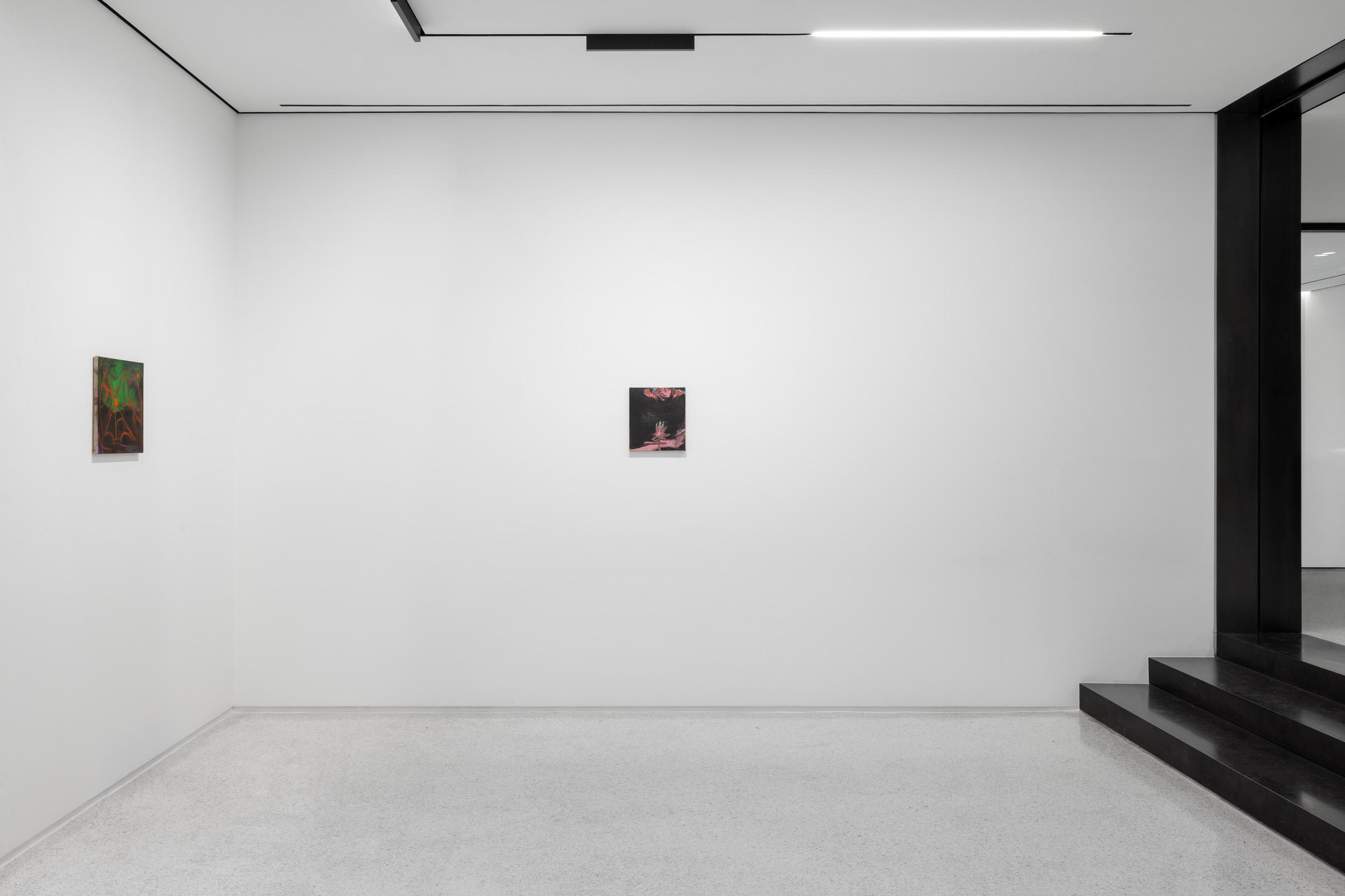 The Slightest of Breezes 3