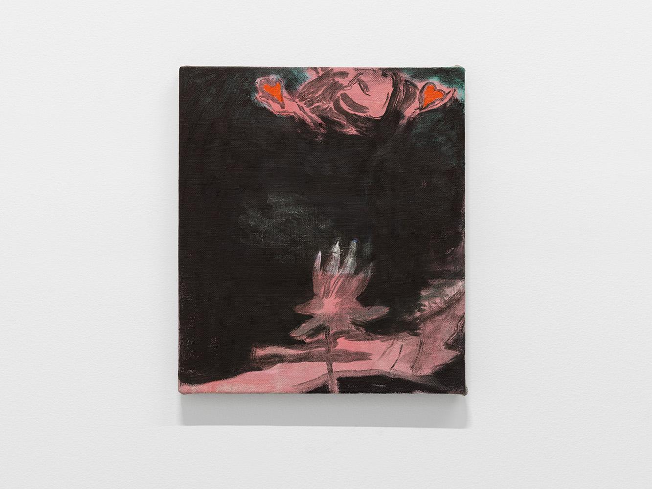 The Slightest of Breezes 4