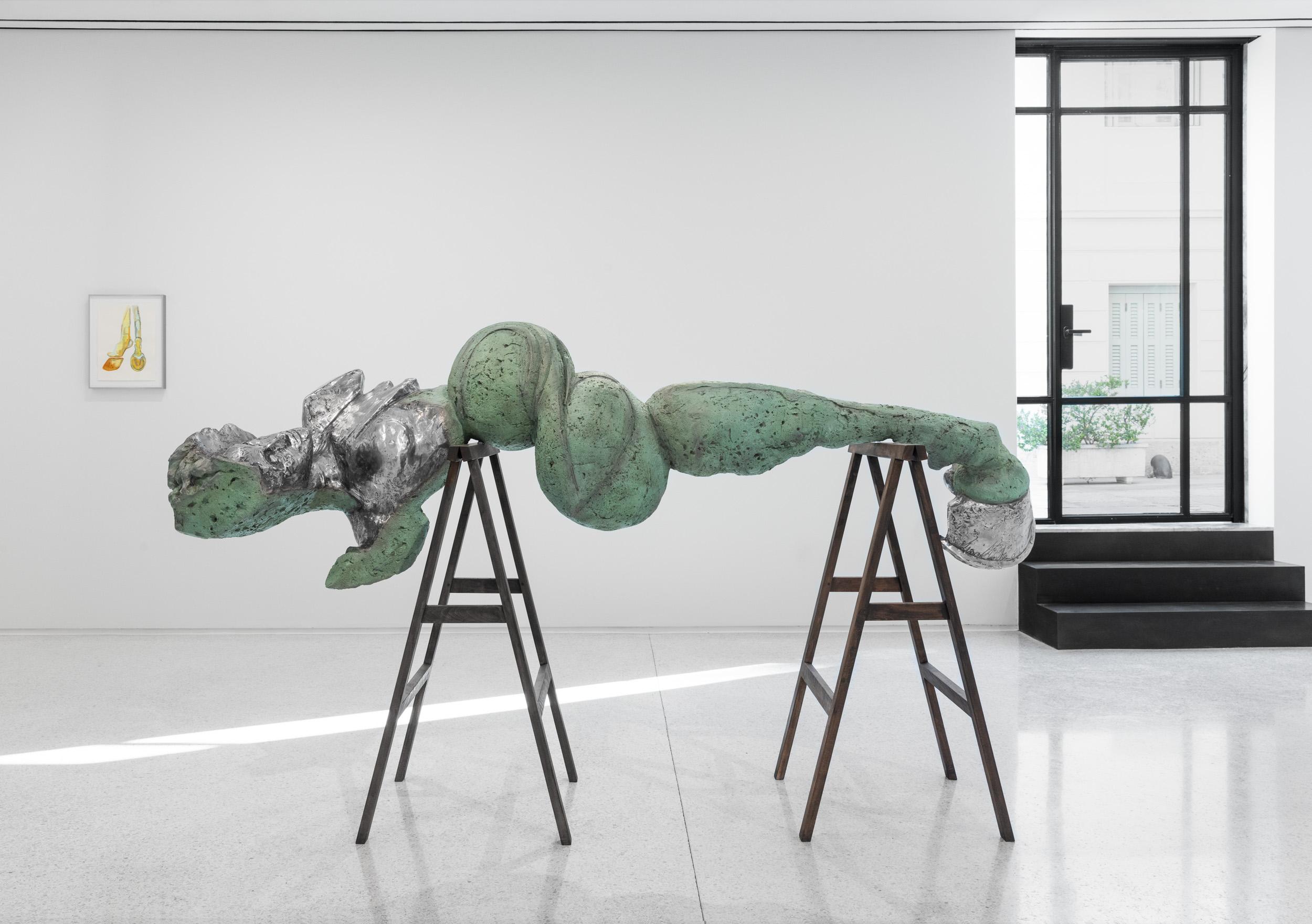 Exploding Plastic Inevitable 7