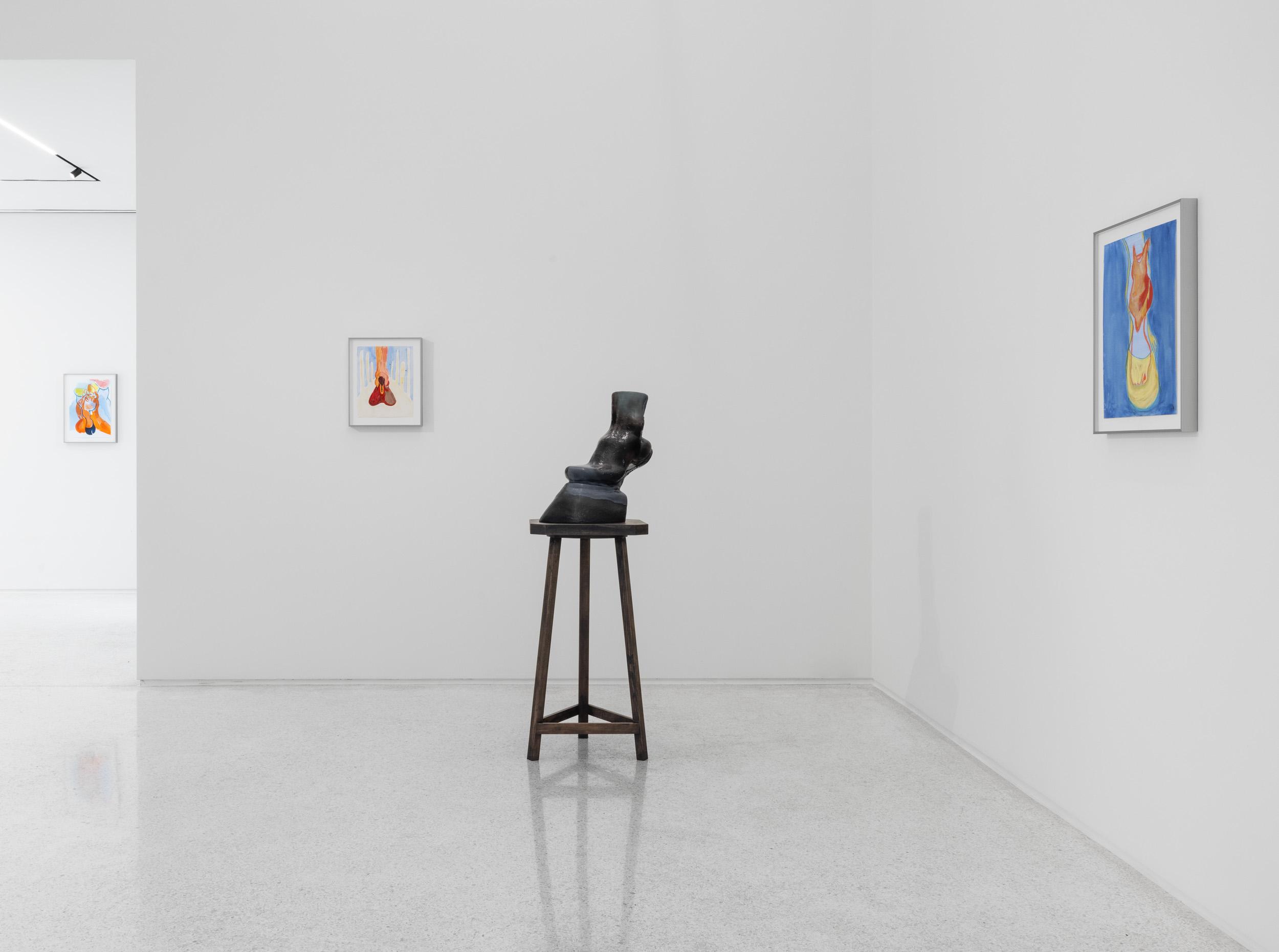 Exploding Plastic Inevitable 6