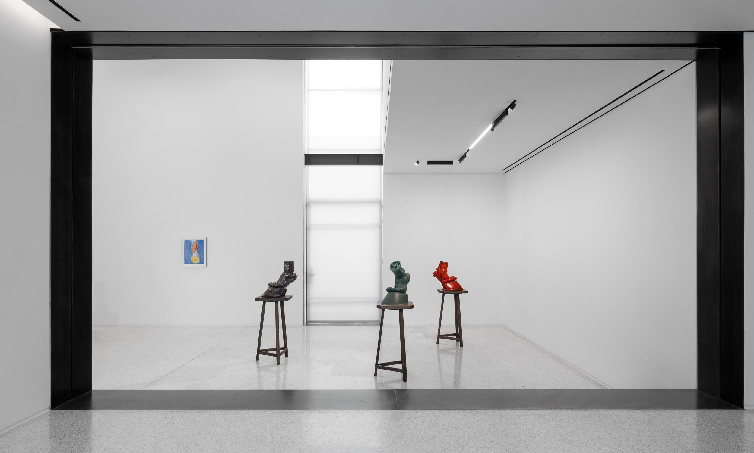 Exploding Plastic Inevitable 0