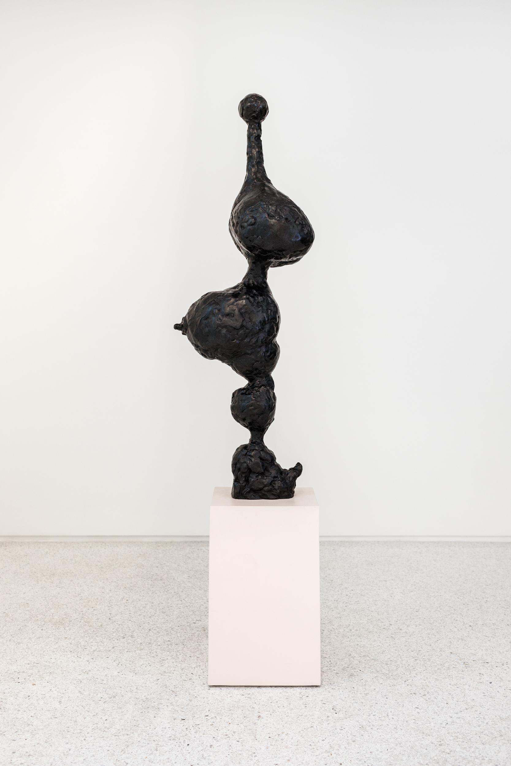 Lives of an Object 10