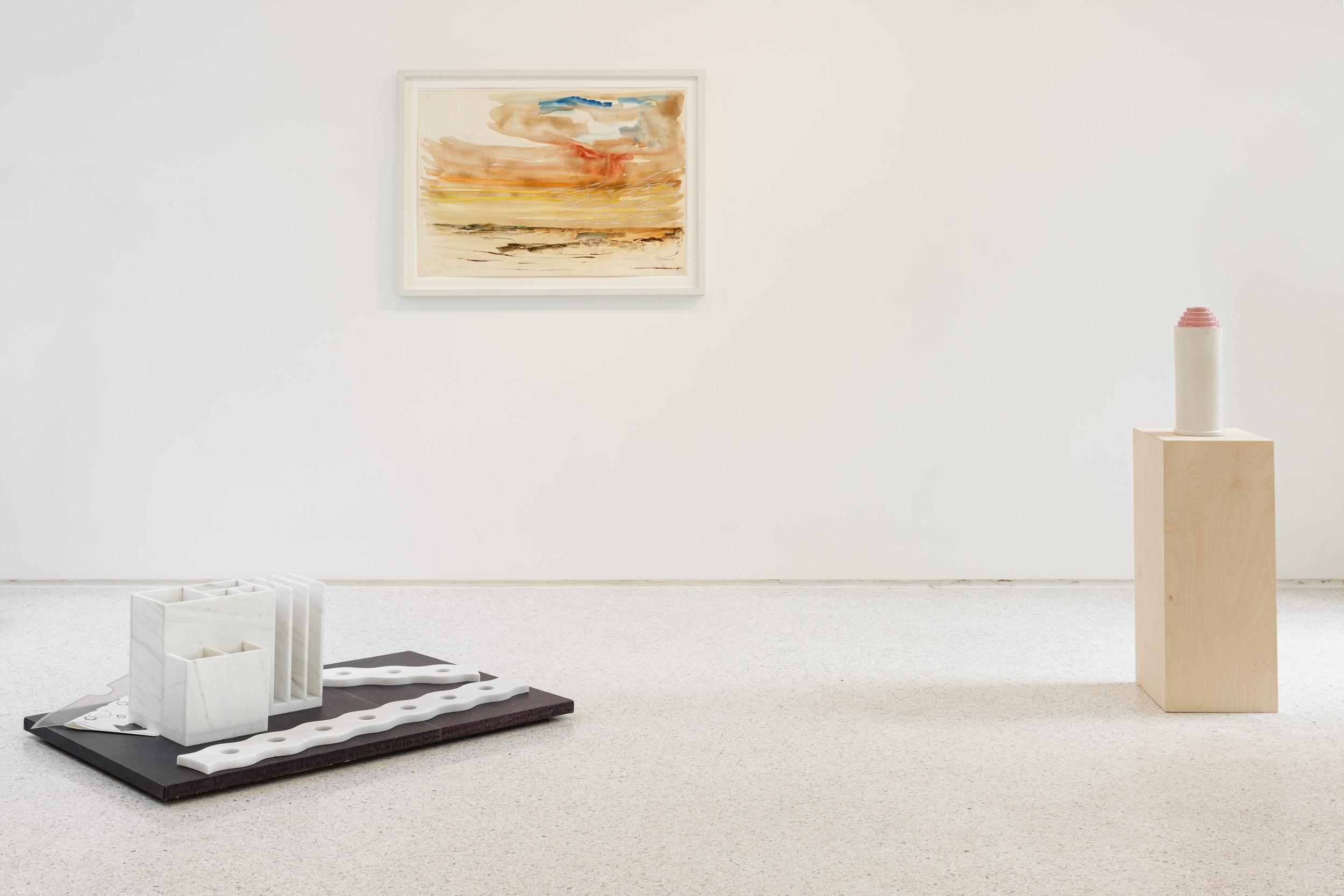 Lives of an Object 4